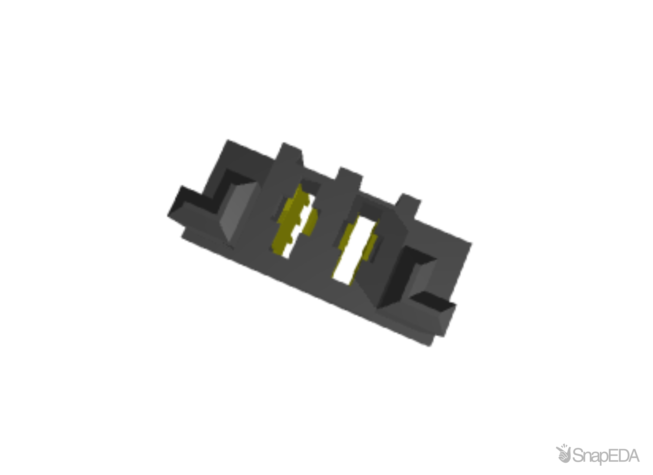 PES-02-02-S-VT 3D Model