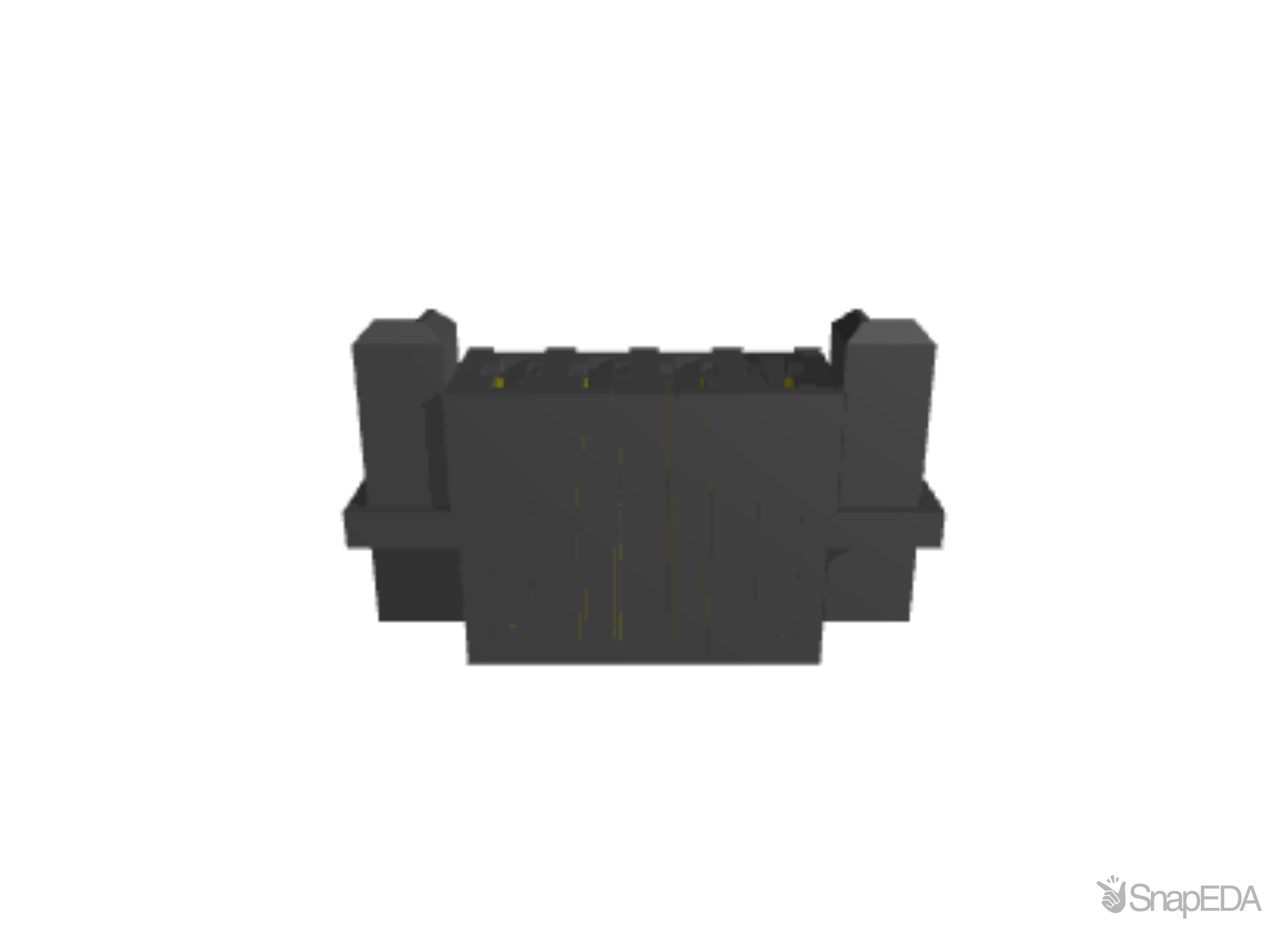 PES-04-01-S-RA-LC 3D Model