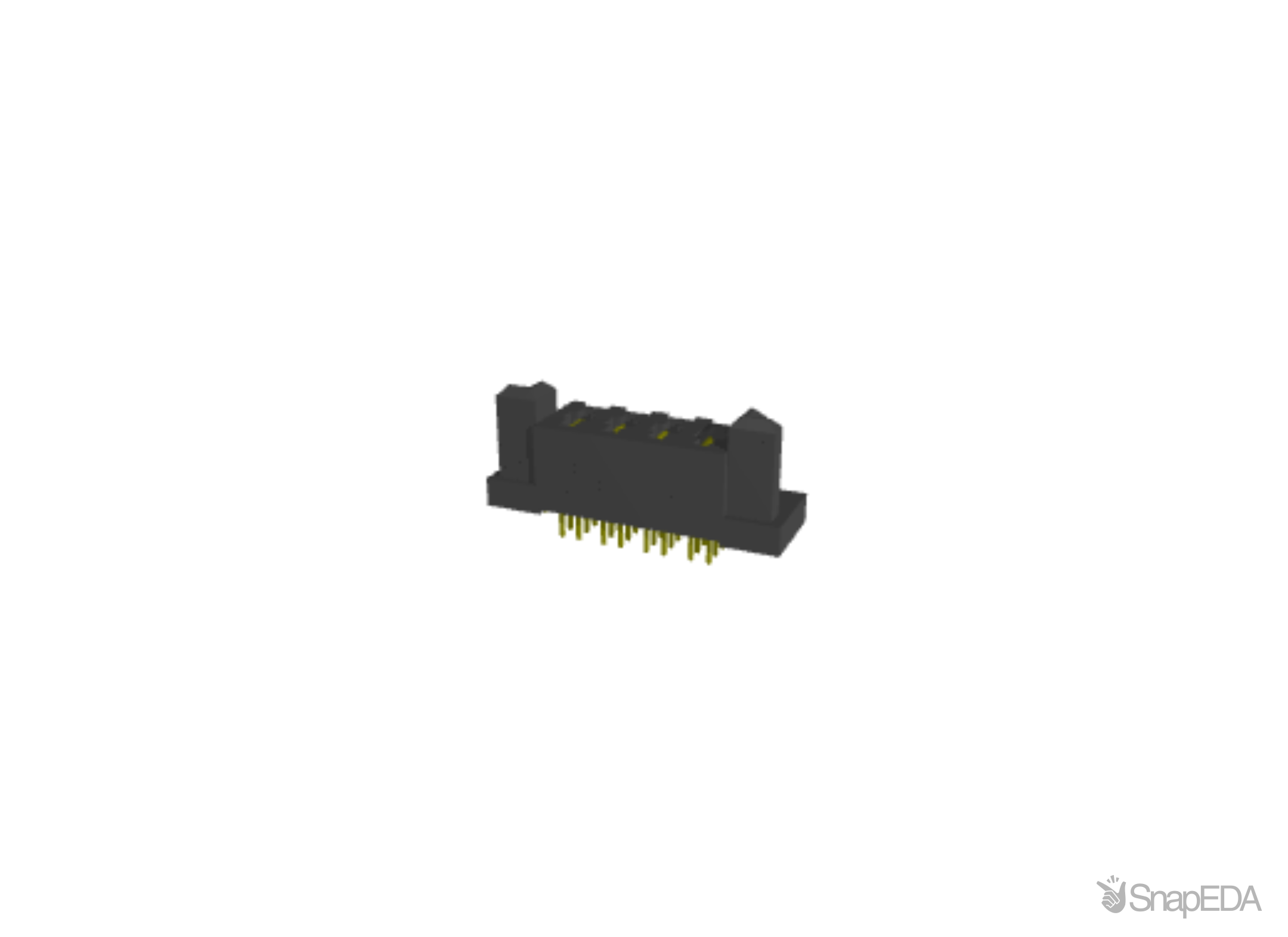PES-04-02-S-VT-LC 3D Model