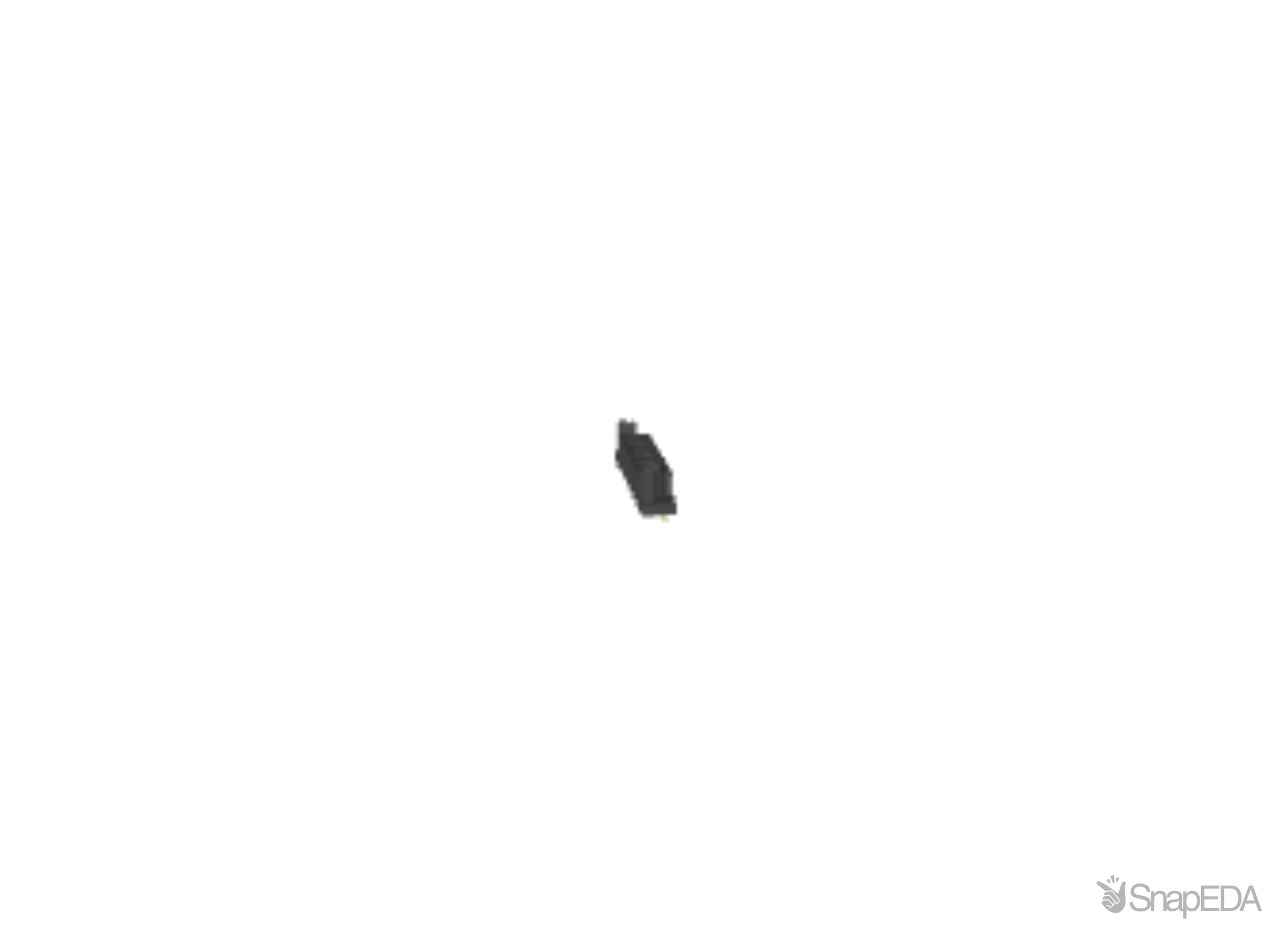 PES-06-02-L-VT-LC 3D Model
