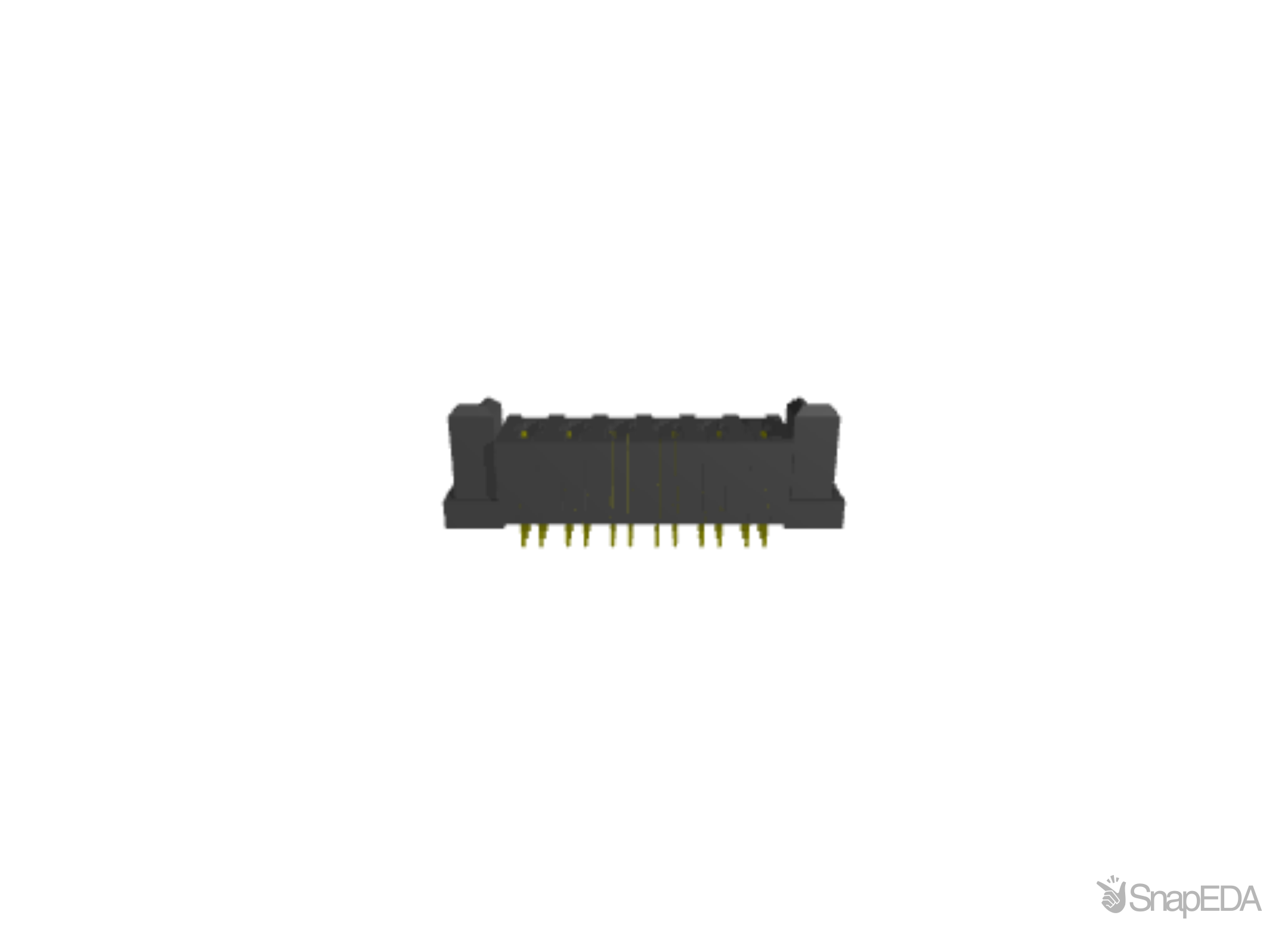 PES-06-02-S-VT 3D Model