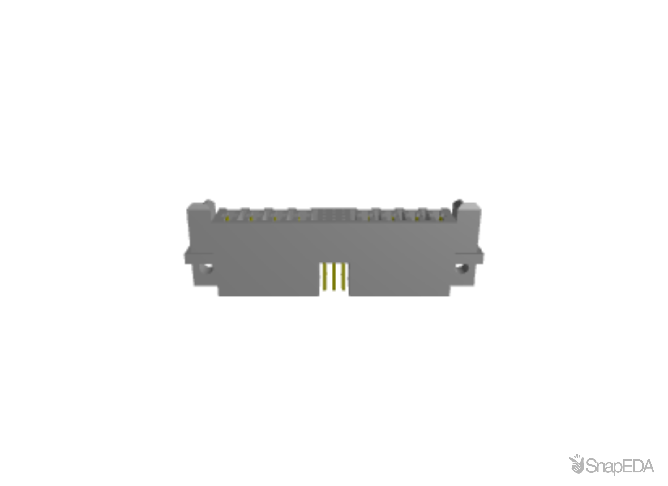 PESC-04-12-04-01-L-RA 3D Model
