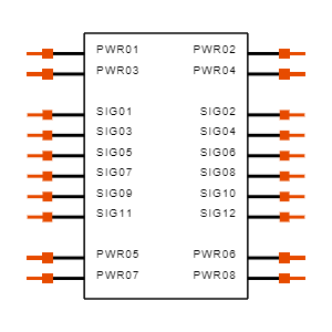PESC-04-12-04-01-L-RA-SD Symbol