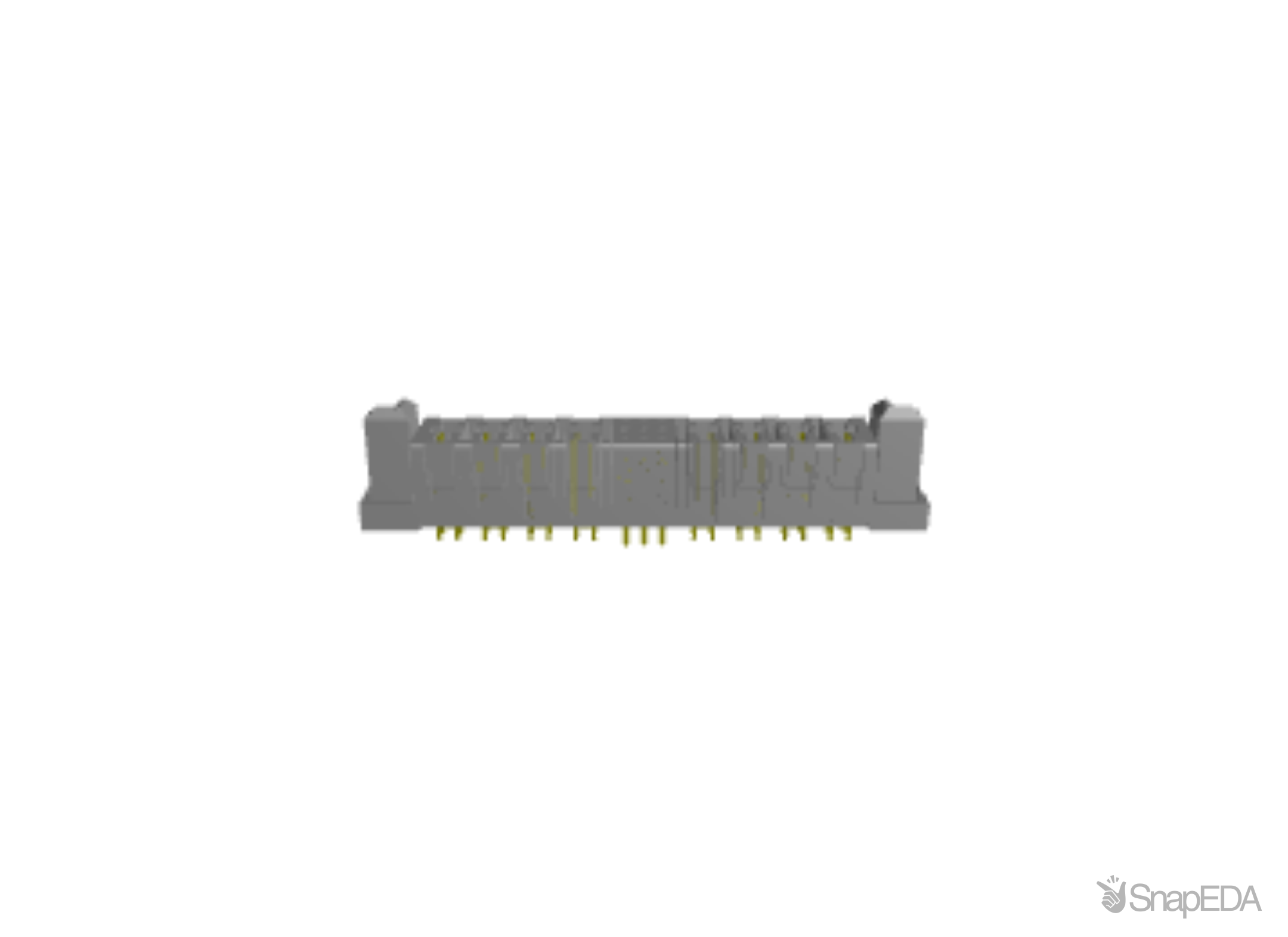 PESC-04-12-04-01-T-VT 3D Model