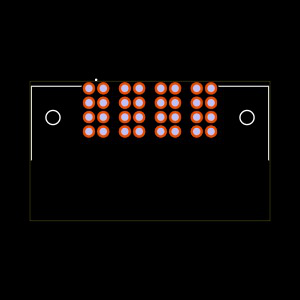 PET-04-01-L-RA-NL-LC Footprint