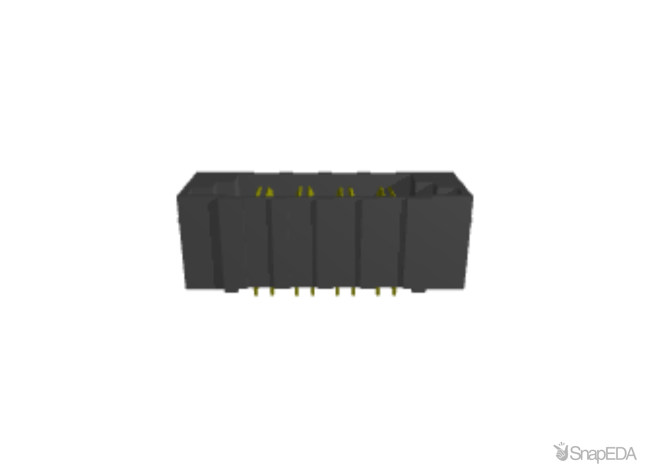 PET-04-01-L-VT 3D Model