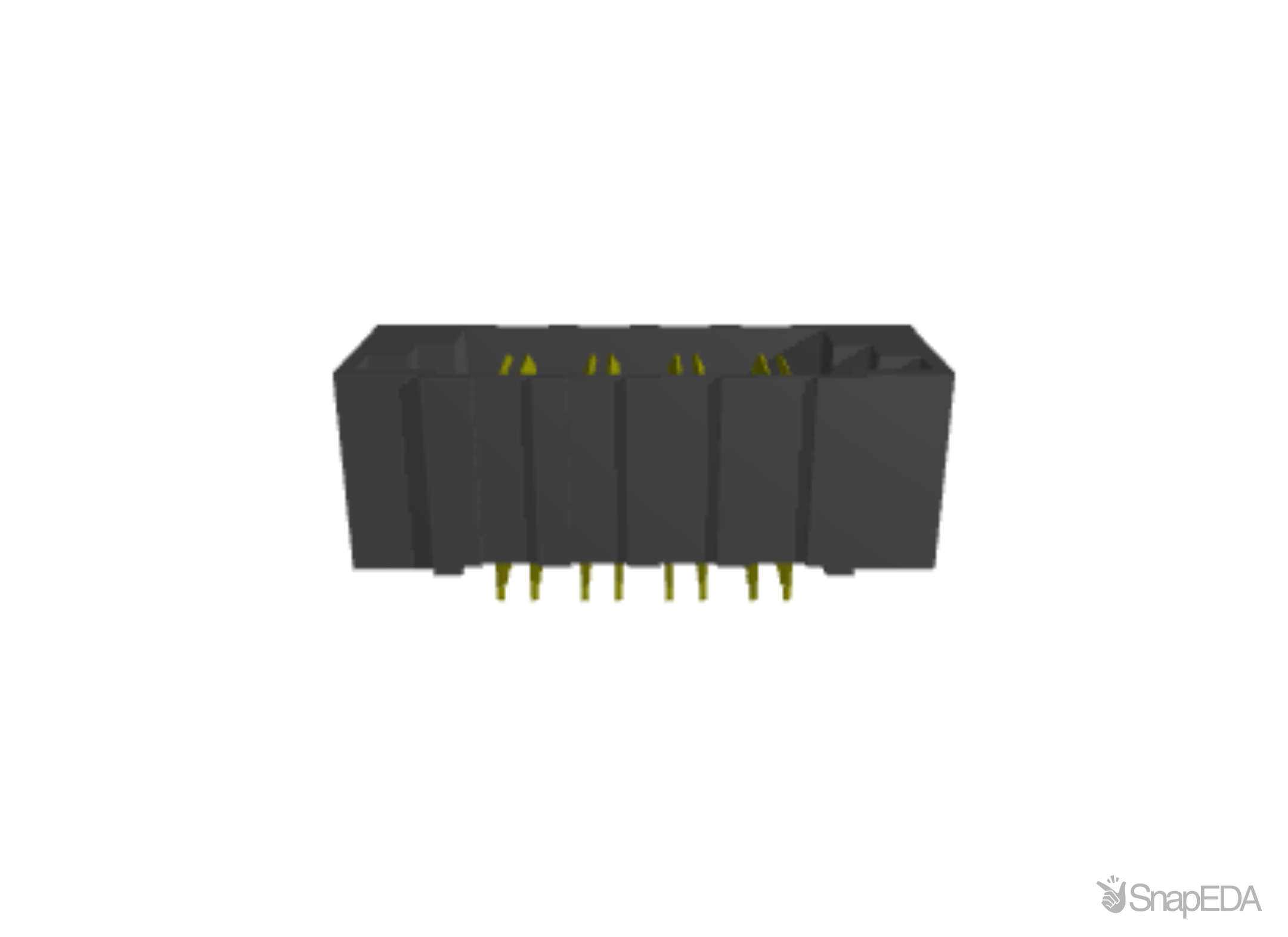 PET-04-02-T-VT-NL-LC 3D Model