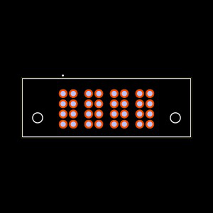 PET-04-02-T-VT-NL-LC Footprint