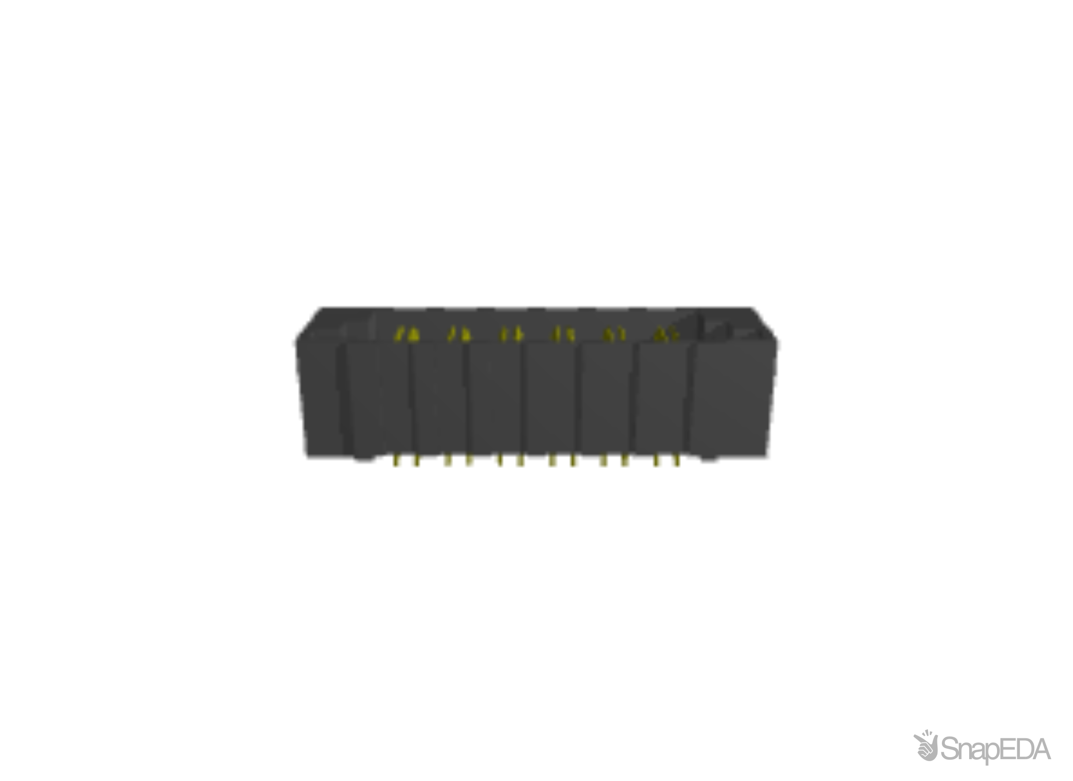 PET-06-01-L-VT 3D Model