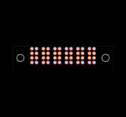 PET-06-02-L-RA-SD Footprint