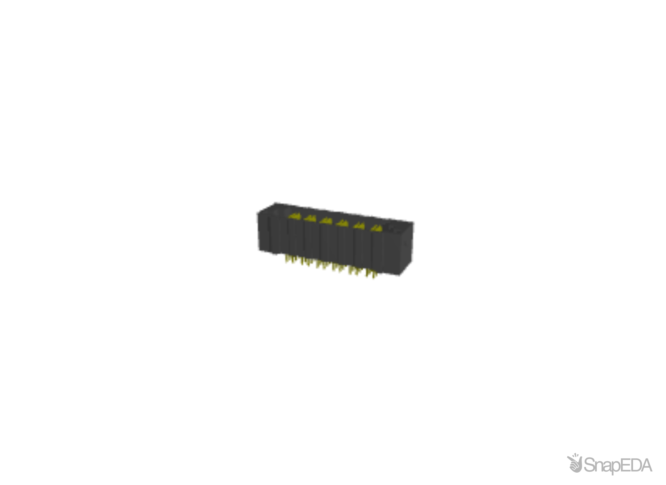 PET-06-02-S-VT-LC 3D Model