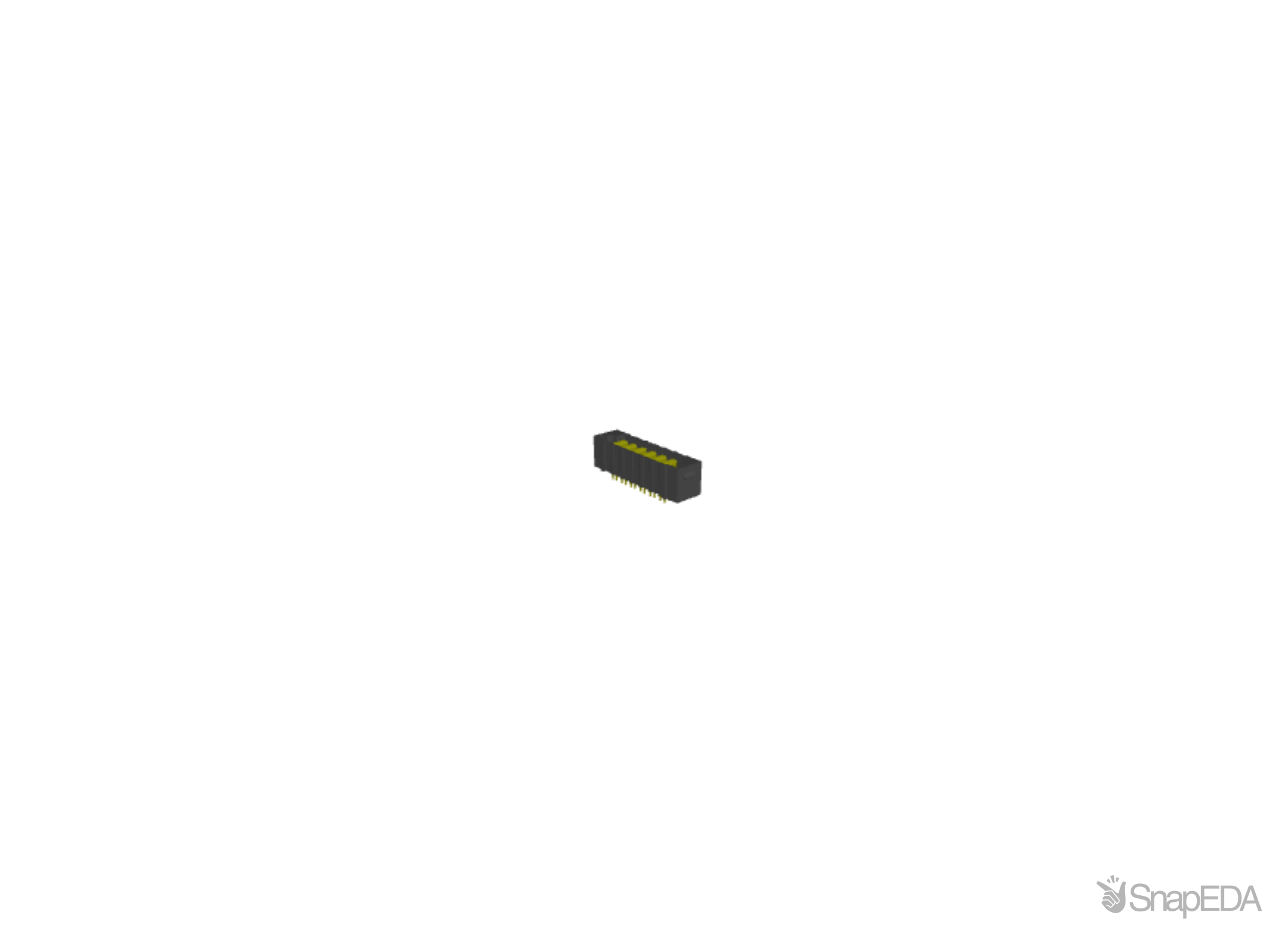 PET-06-02-T-VT 3D Model
