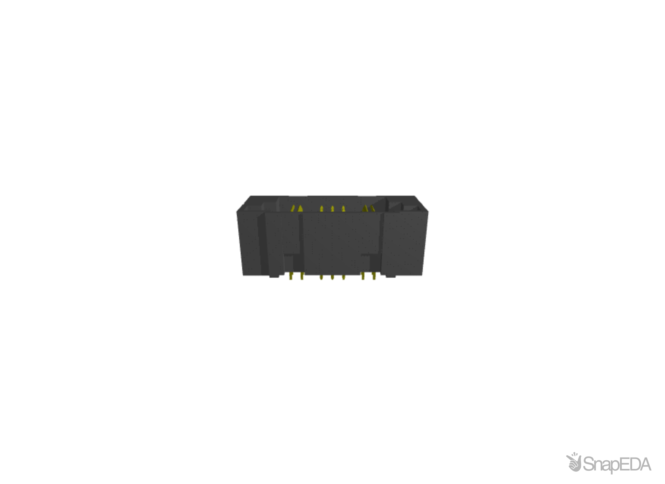 PETC-01-12-01-01-S-VT-LC-L 3D Model