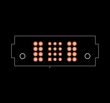 PETC-01-12-01-01-S-VT-LC-L Footprint