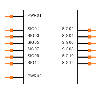 PETC-01-12-01-01-S-VT-LC-L Symbol