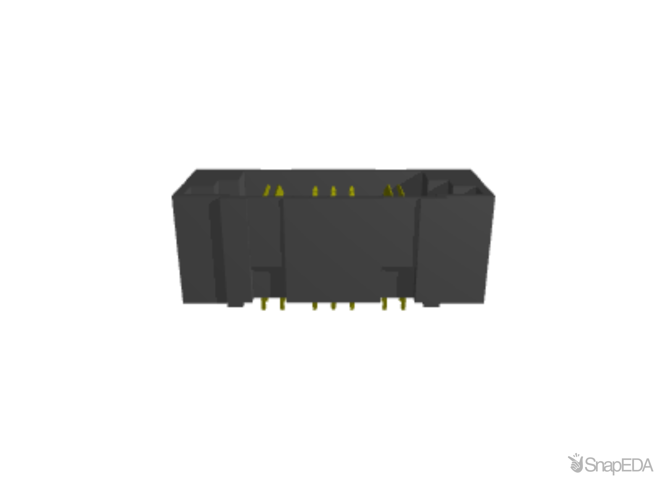 PETC-01-12-01-01-T-VT 3D Model