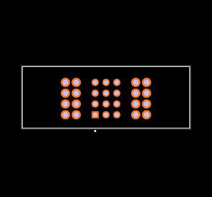 PETC-01-12-01-01-T-VT Footprint