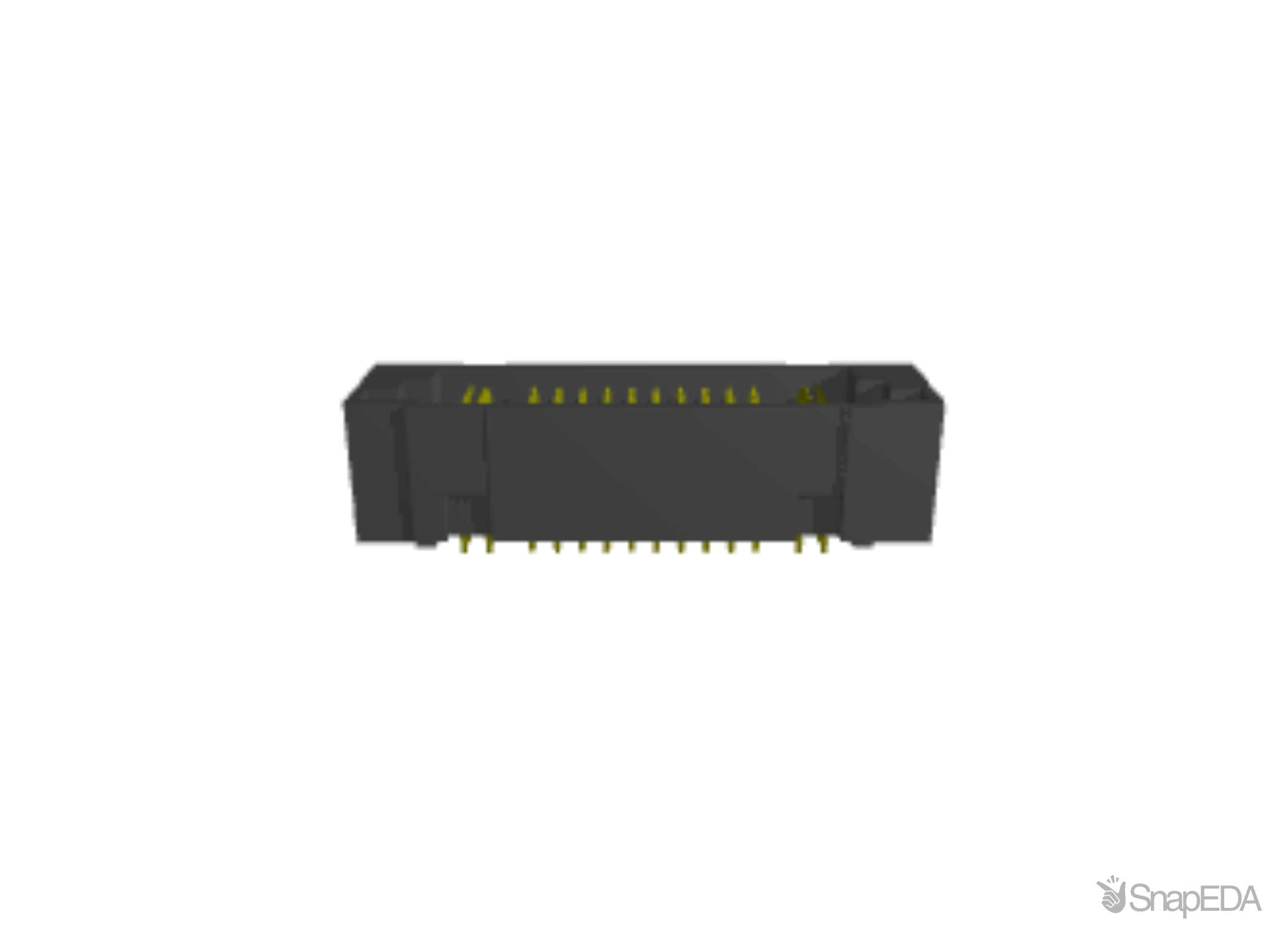 PETC-01-40-01-01-S-VT-LC 3D Model