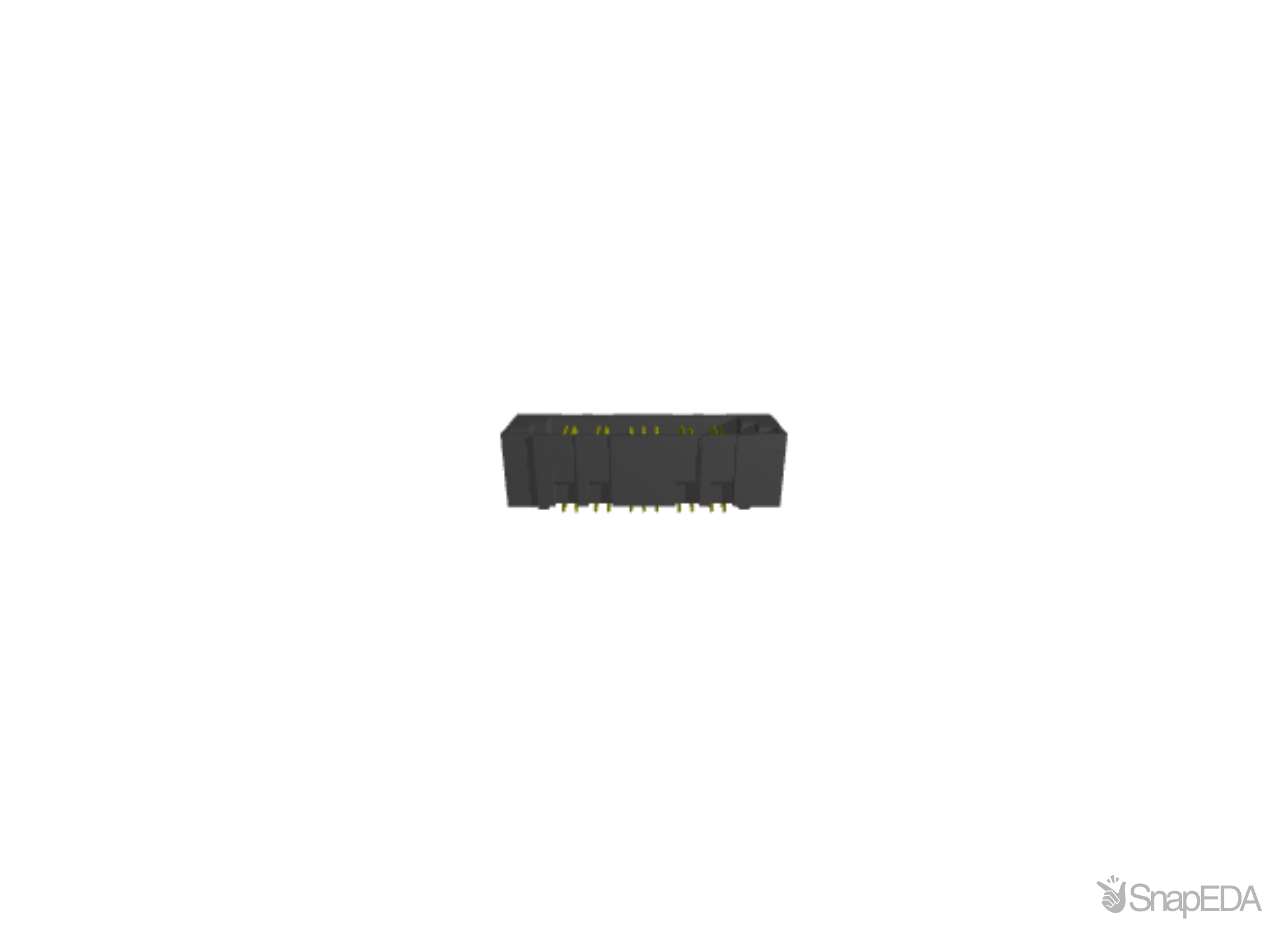 PETC-02-12-02-01-L-VT-LC 3D Model