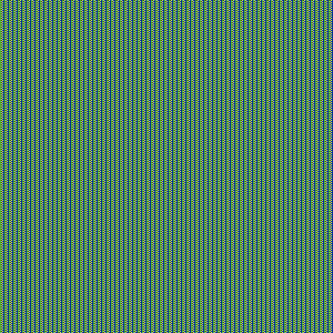 PETC-02-12-02-01-L-VT-LC Footprint