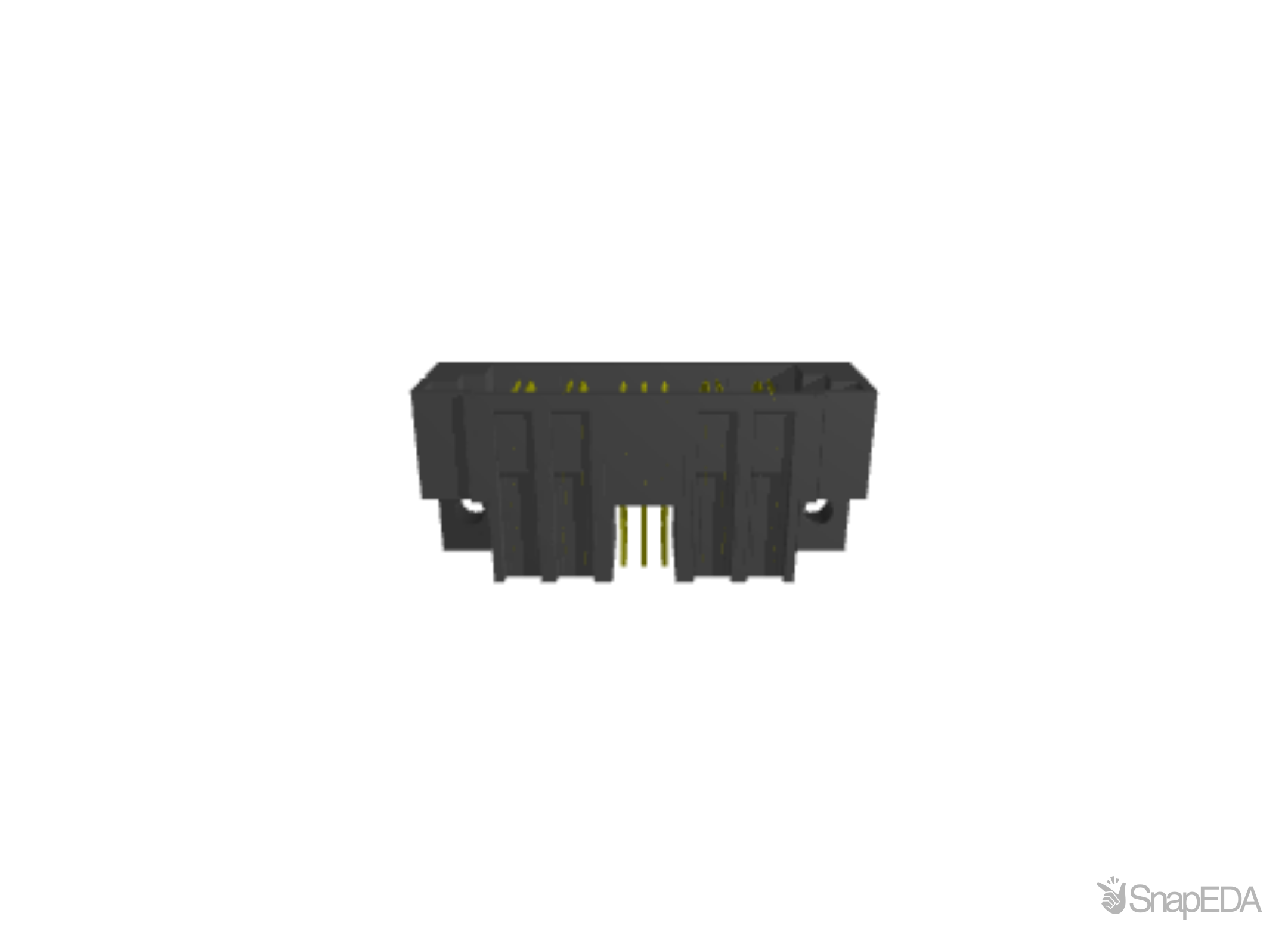 PETC-02-12-02-01-S-RA-SD 3D Model