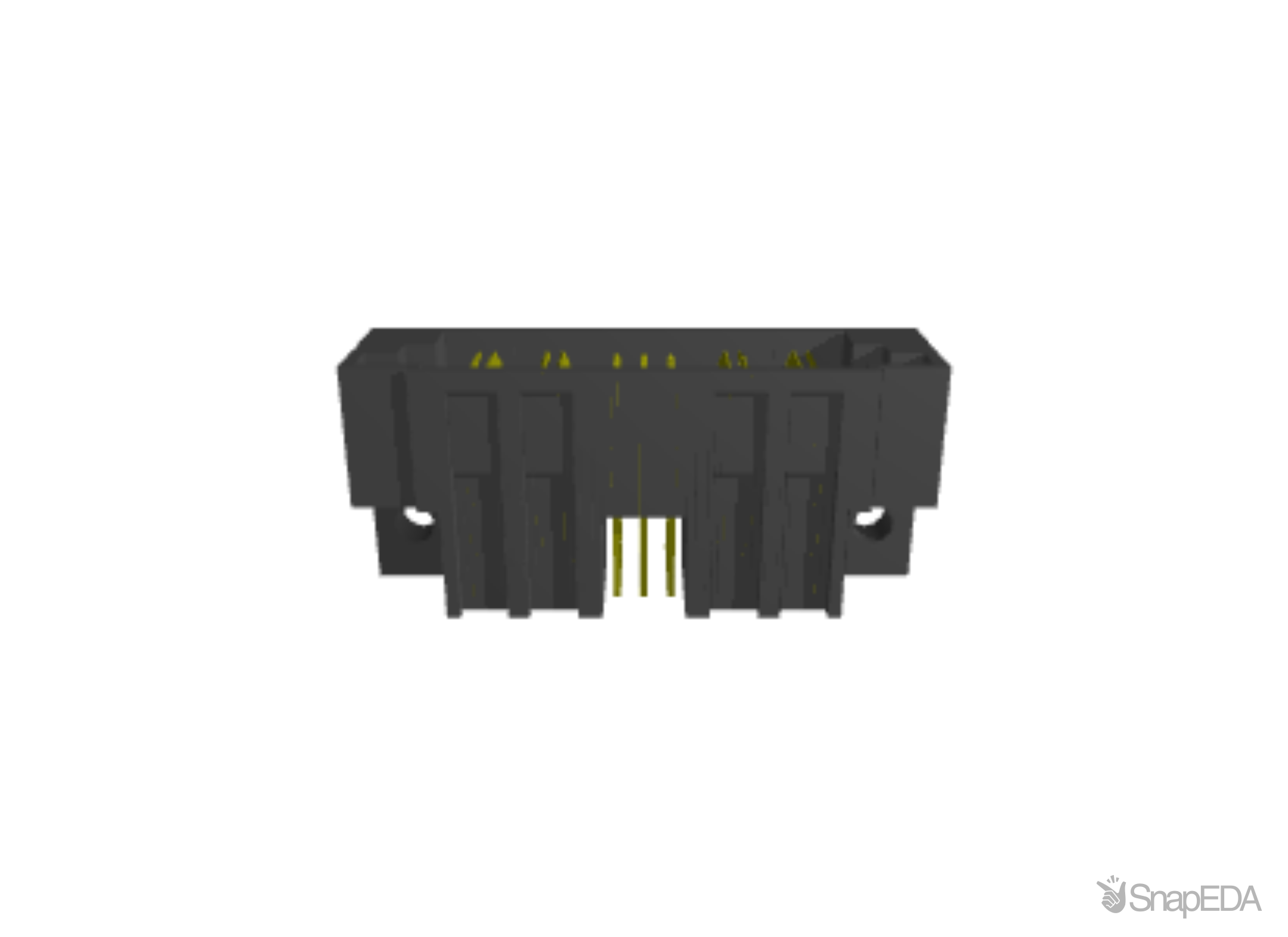 PETC-02-12-02-01-T-RA-SD 3D Model