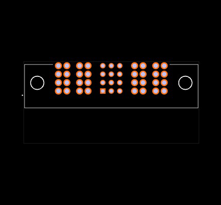 PETC-02-12-02-01-T-RA-SD Footprint