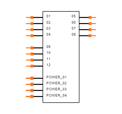 PETC-02-12-02-01-T-RA-SD Symbol