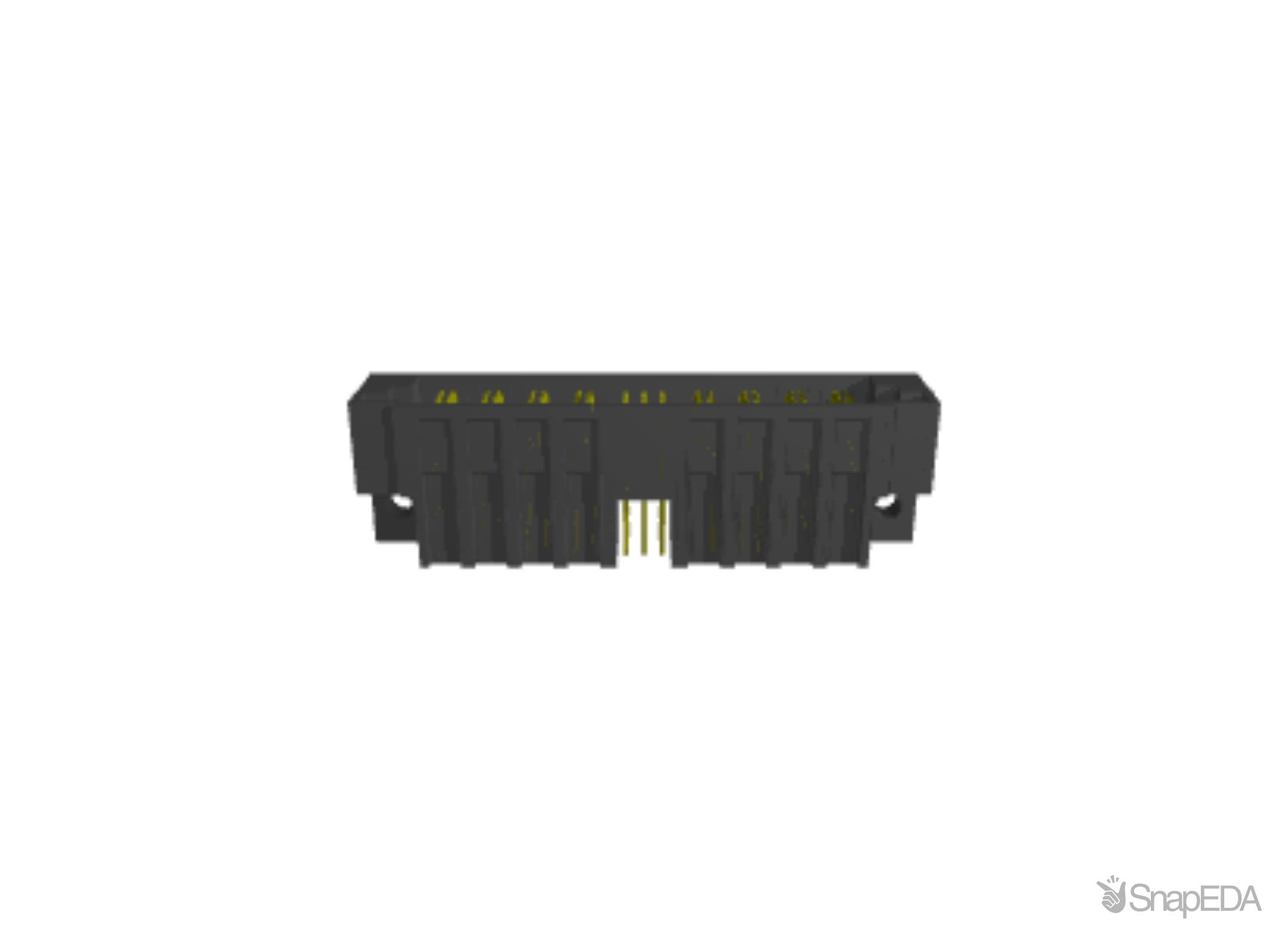 PETC-04-12-04-01-L-RA-SD 3D Model