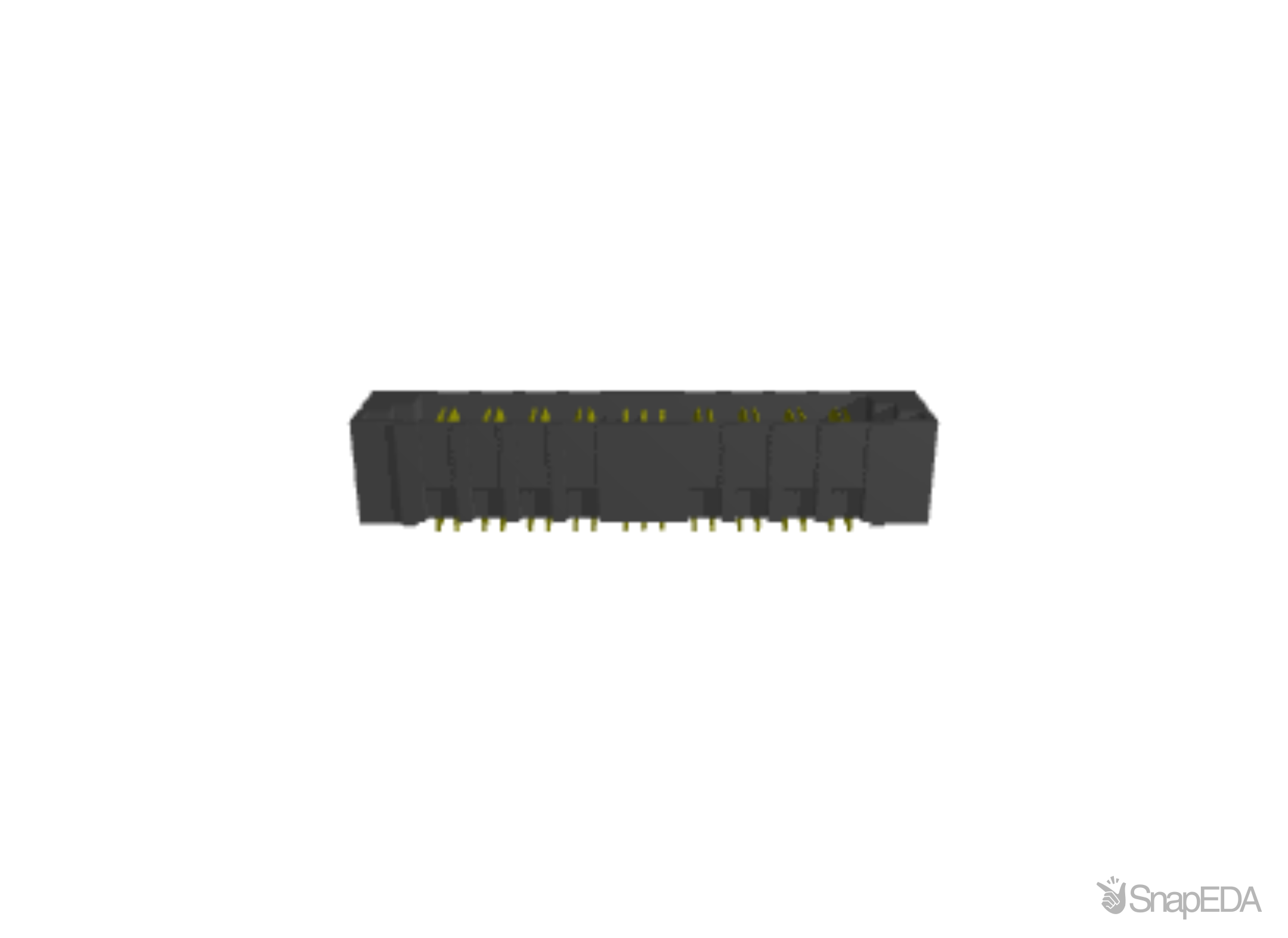 PETC-04-12-04-01-S-VT-LC 3D Model