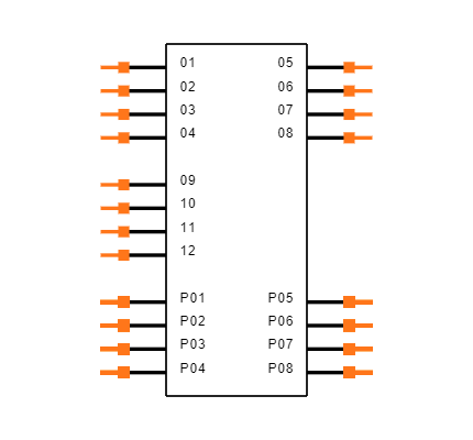 PETC-04-12-04-01-S-VT-LC-L Symbol