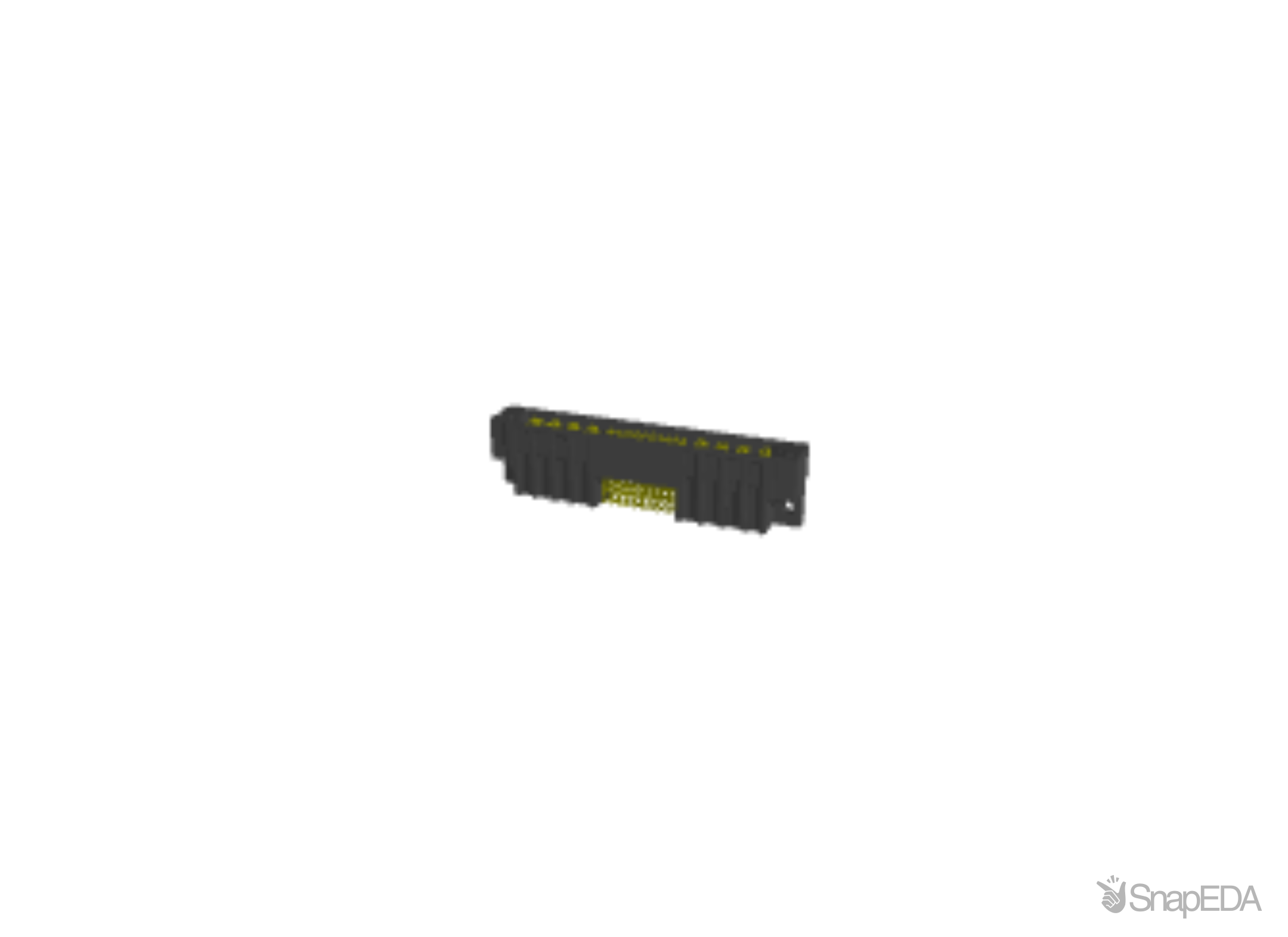 PETC-04-40-04-01-T-RA-SD 3D Model