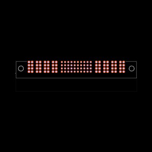 PETC-04-40-04-01-T-RA-SD Footprint