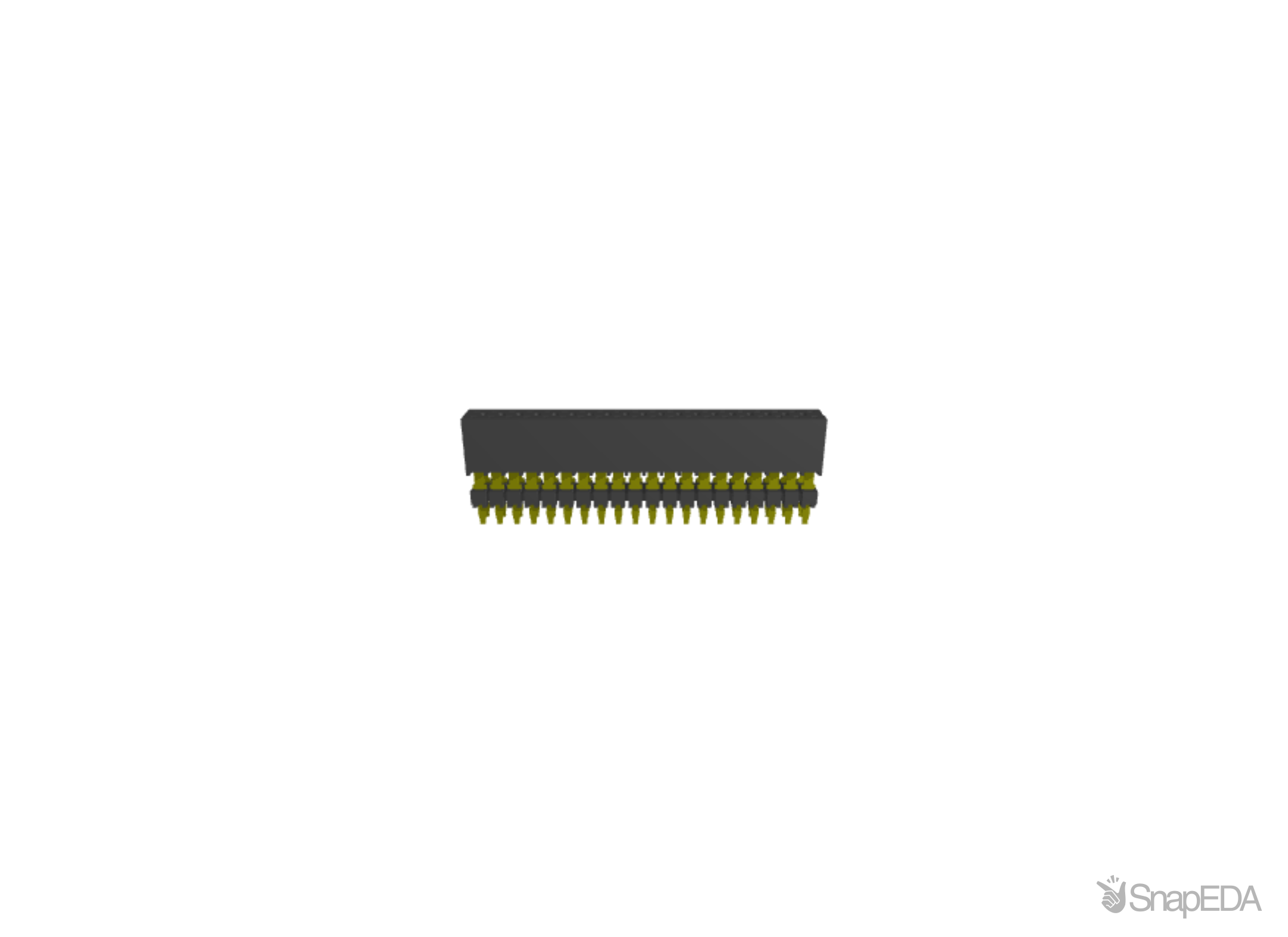 PHF-120-03-S-D 3D Model