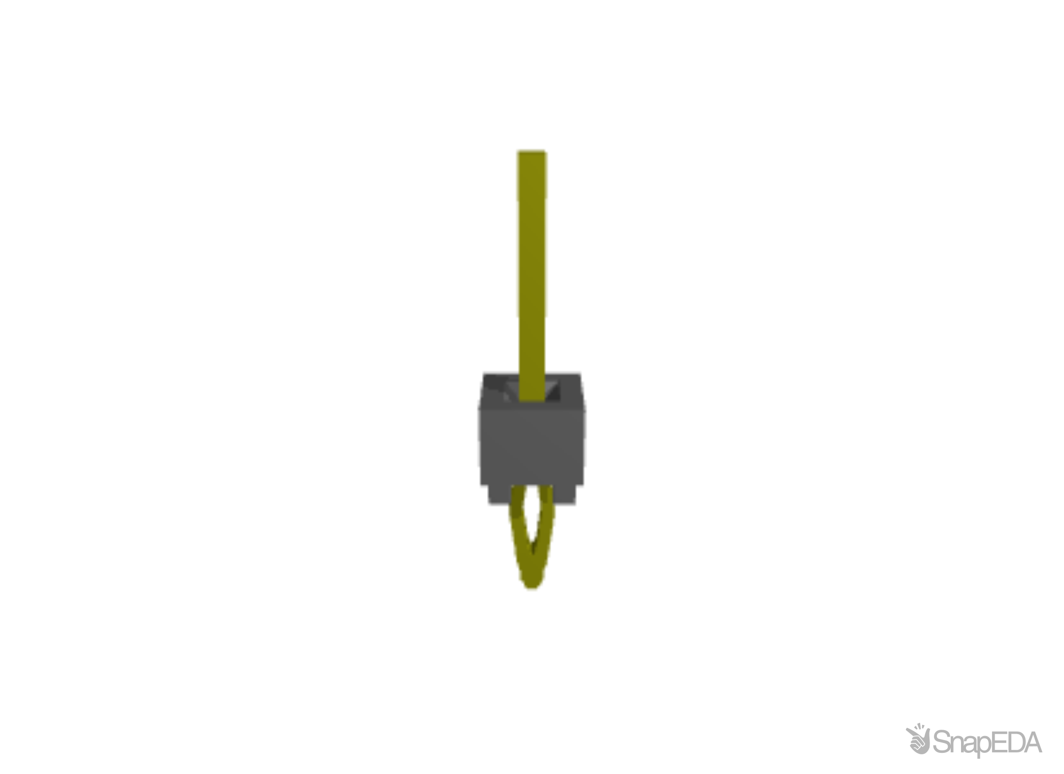 PHT-101-01-L-S 3D Model