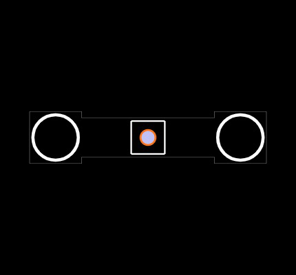 PHT-101-01-L-S Footprint