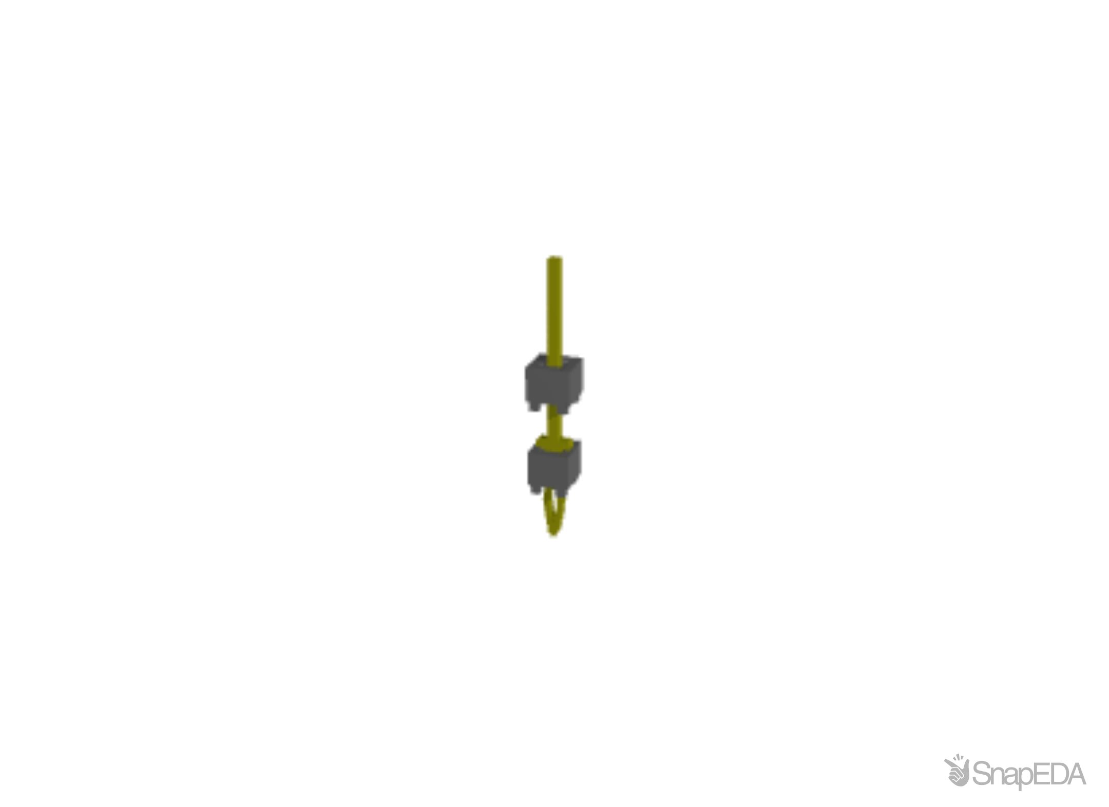 PHT-101-03-S-S 3D Model