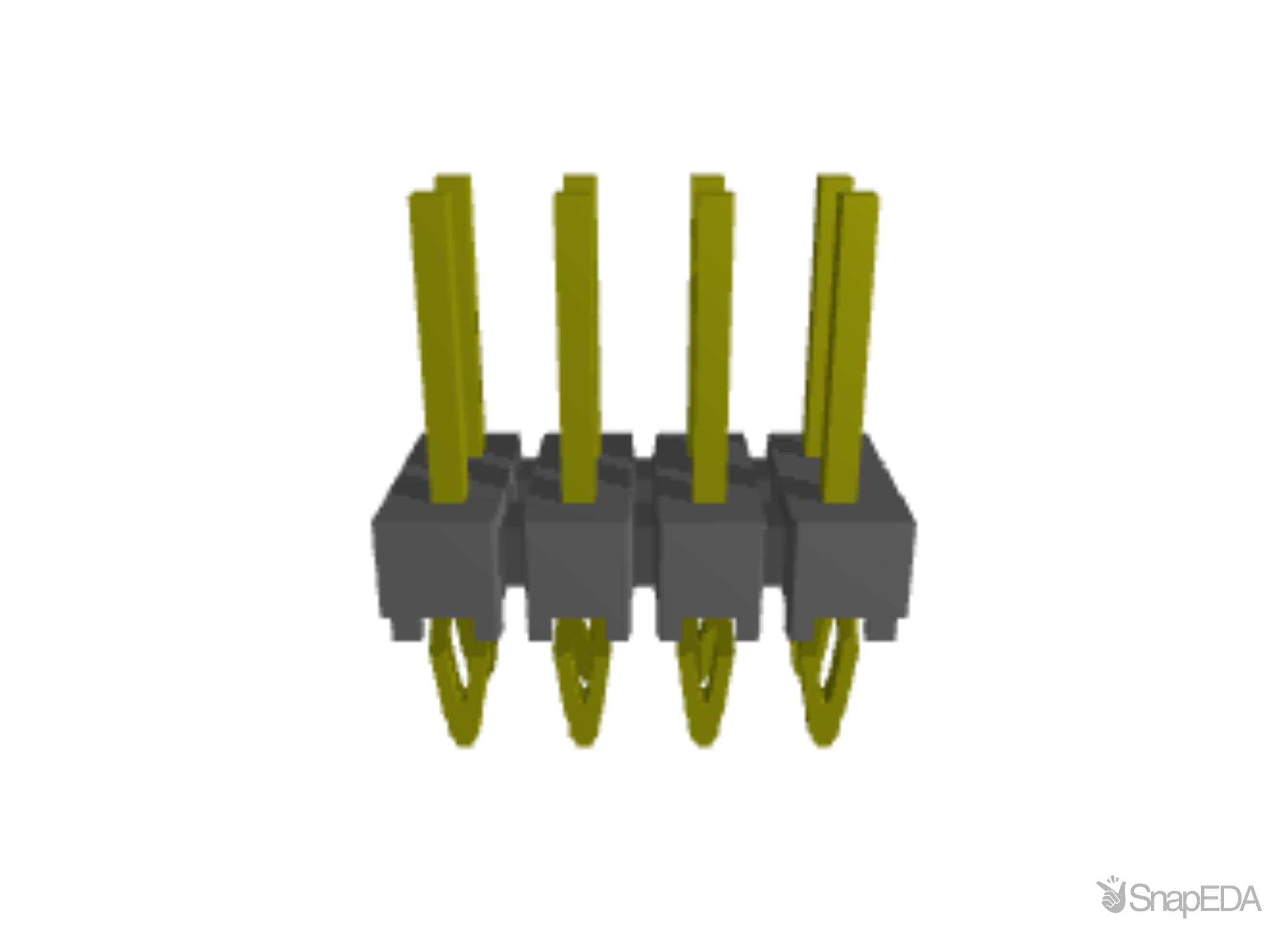 PHT-104-01-L-D 3D Model
