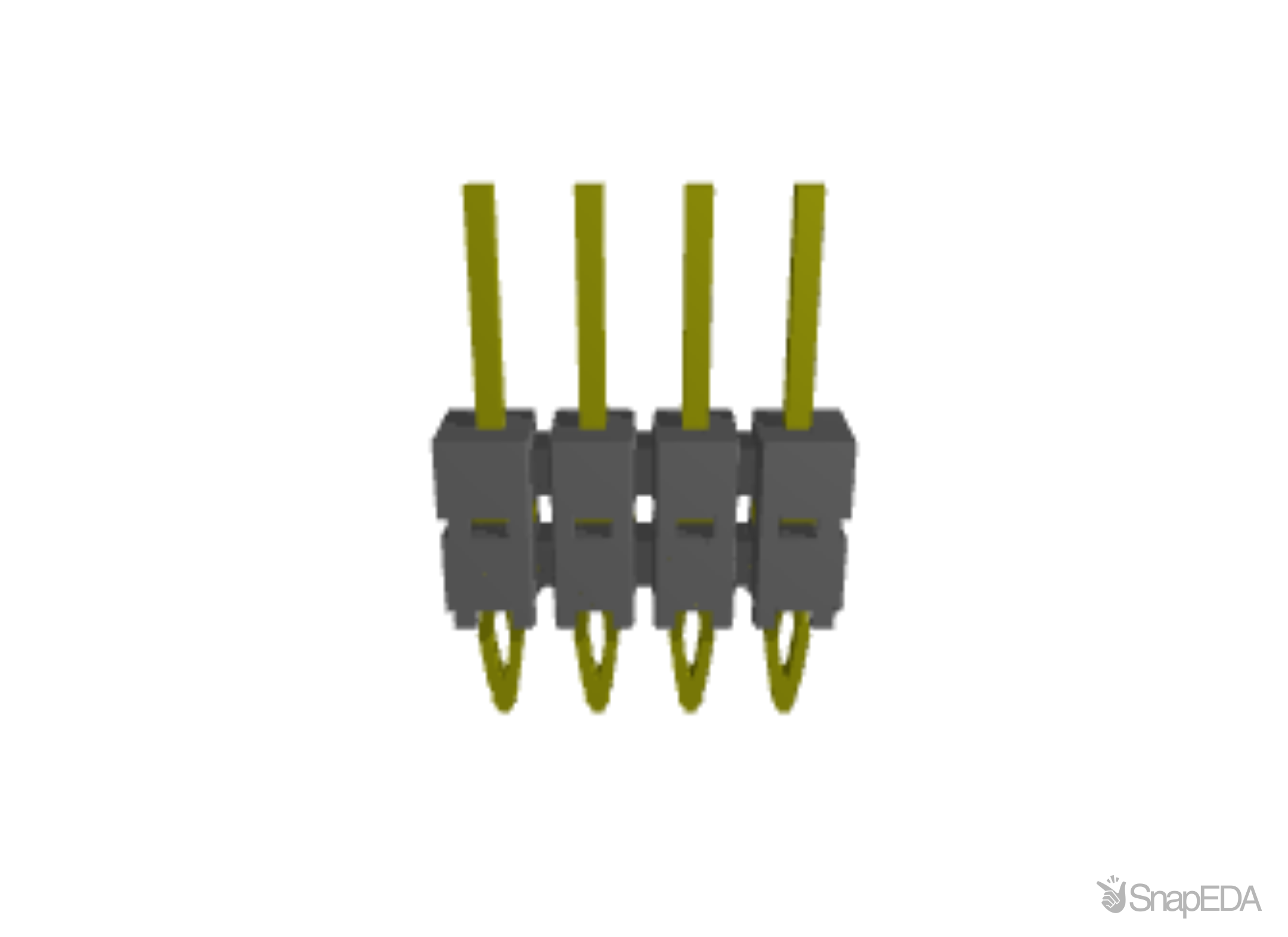 PHT-104-02-L-S 3D Model