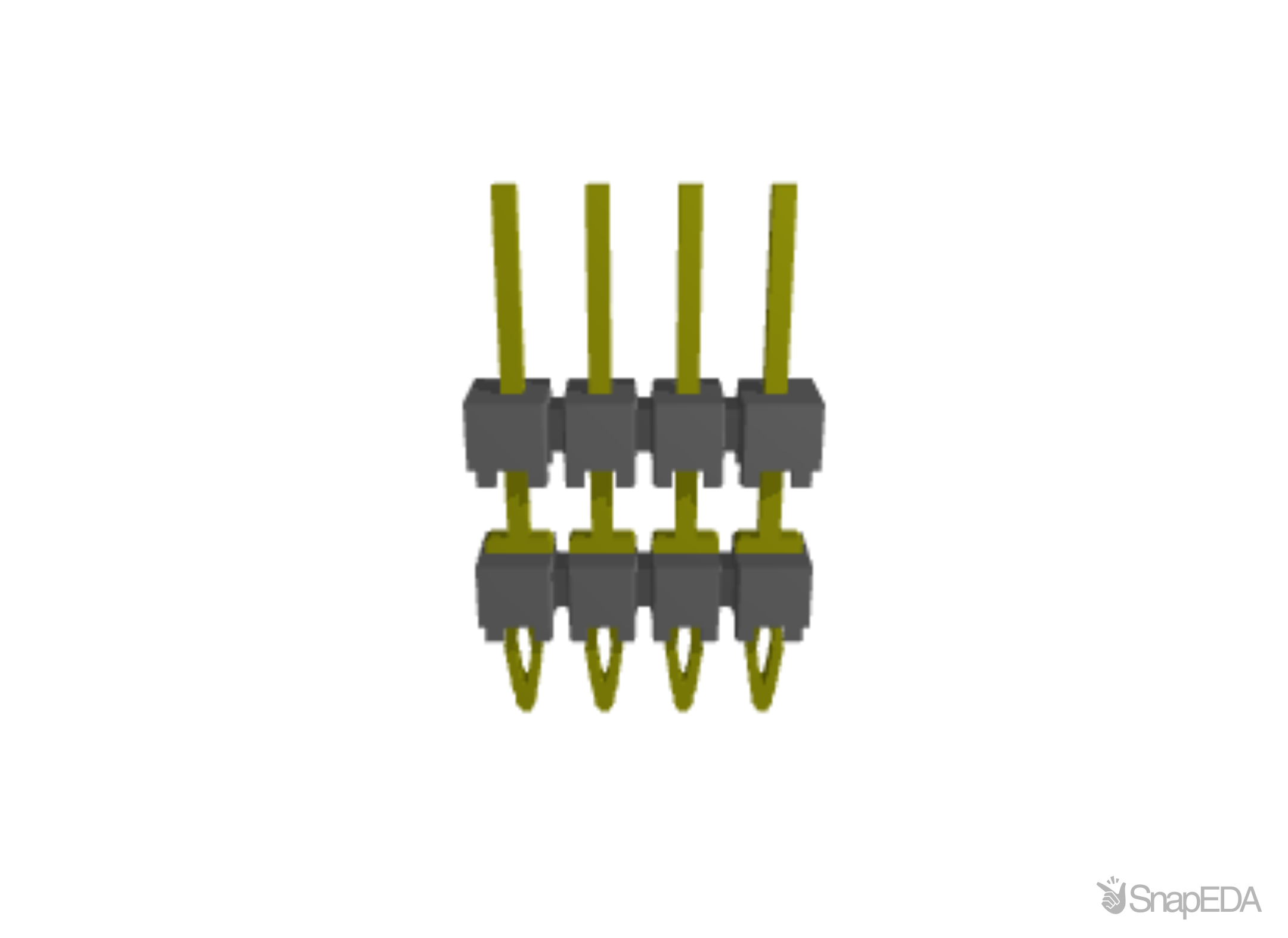 PHT-104-03-L-S 3D Model