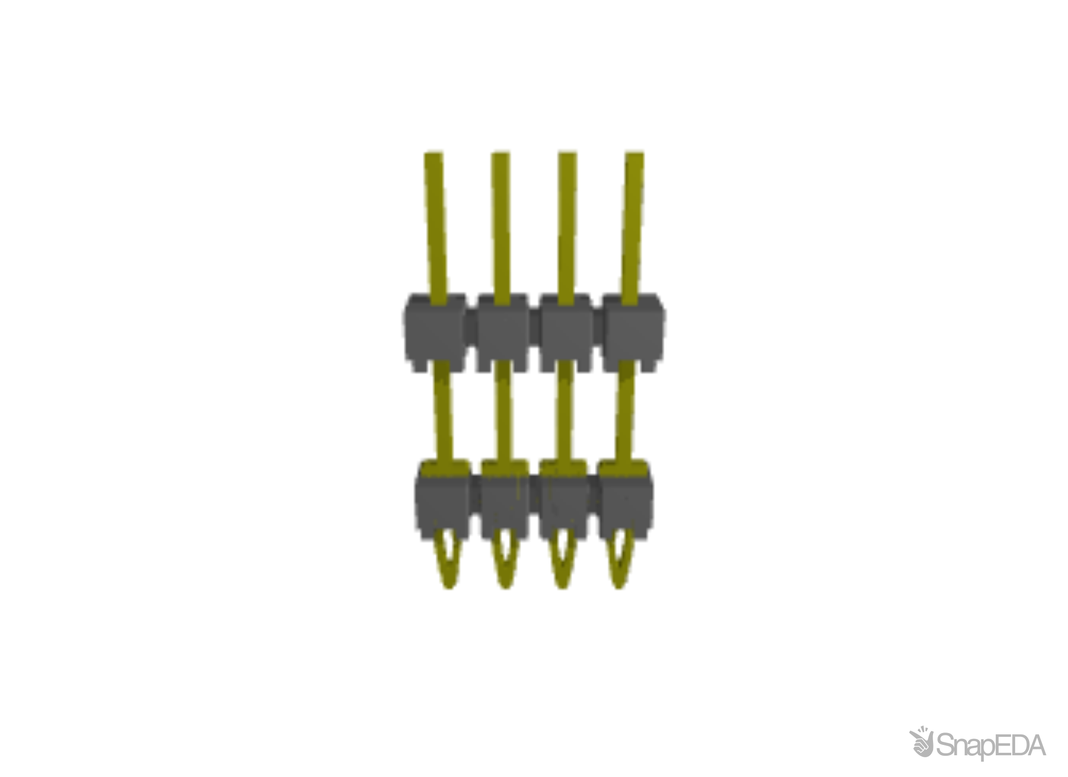 PHT-104-04-L-S 3D Model