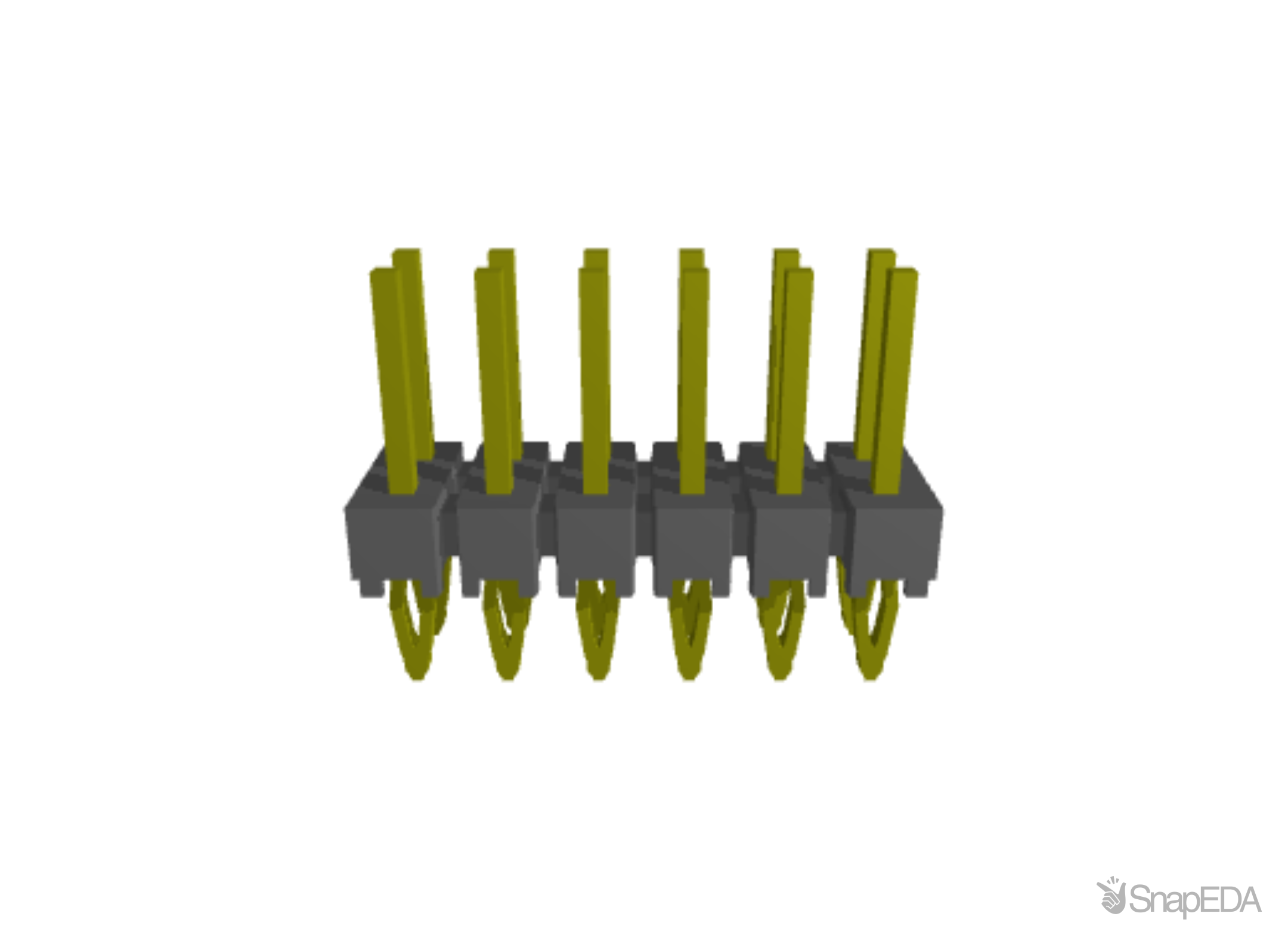 PHT-106-01-S-D 3D Model