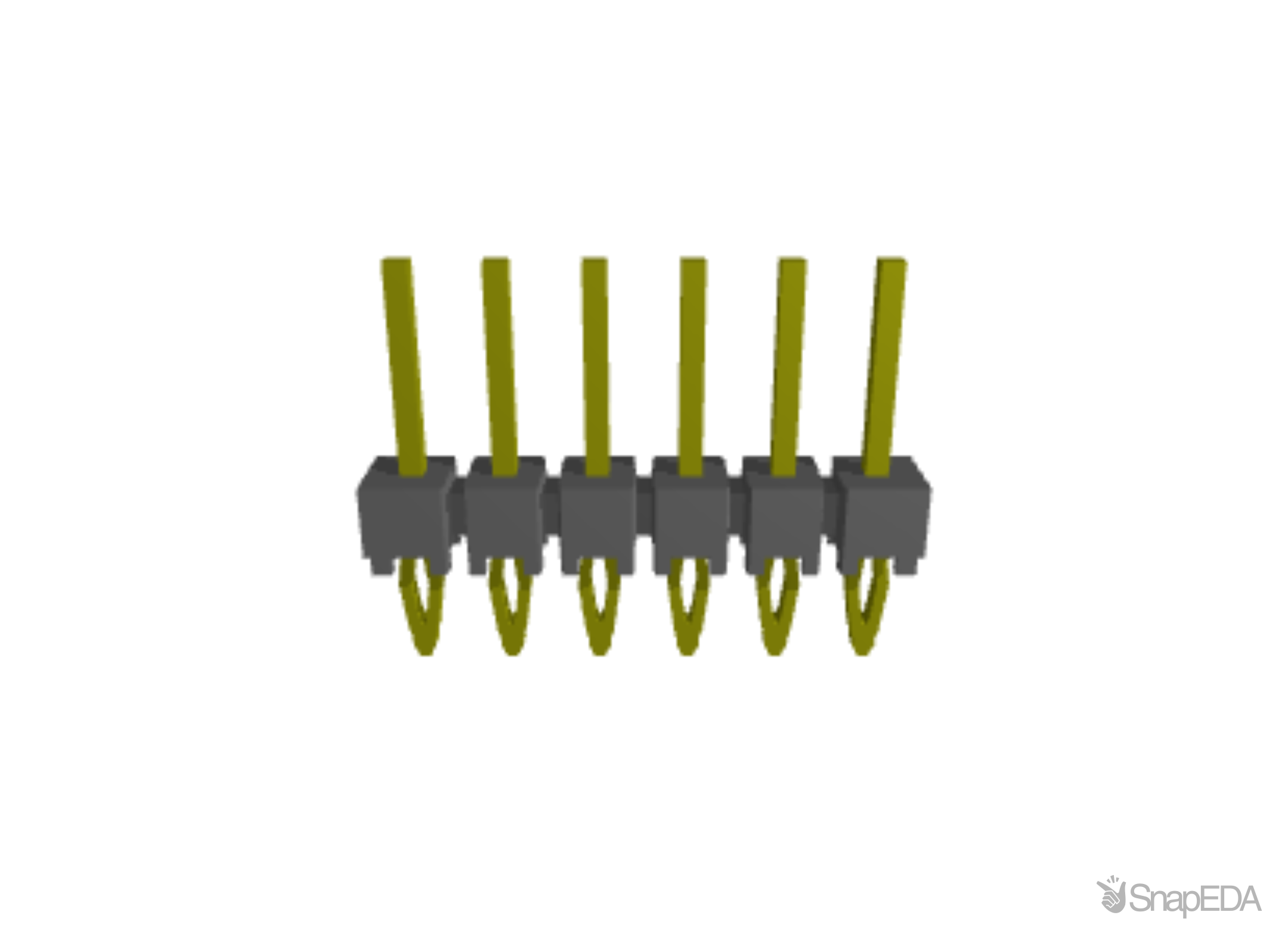 PHT-106-01-S-S 3D Model