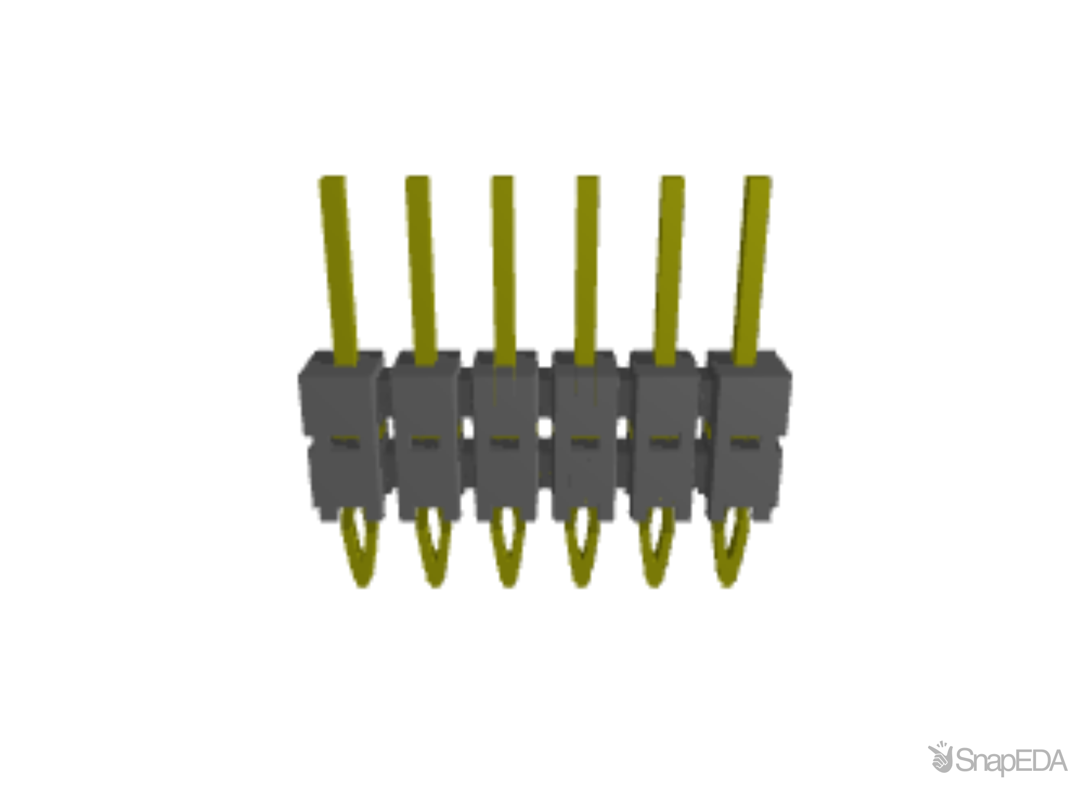 PHT-106-02-L-S 3D Model