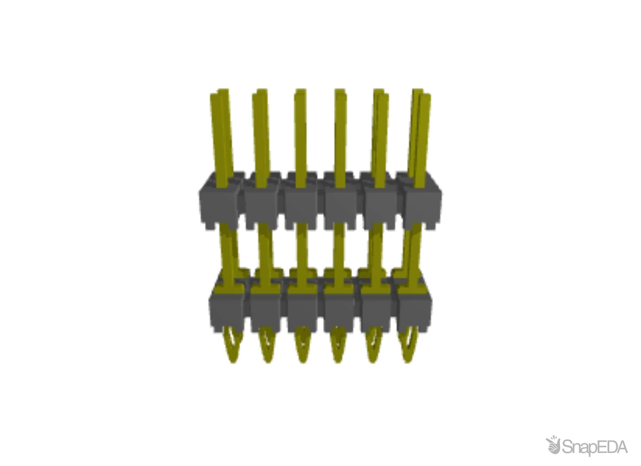 PHT-106-04-L-D 3D Model