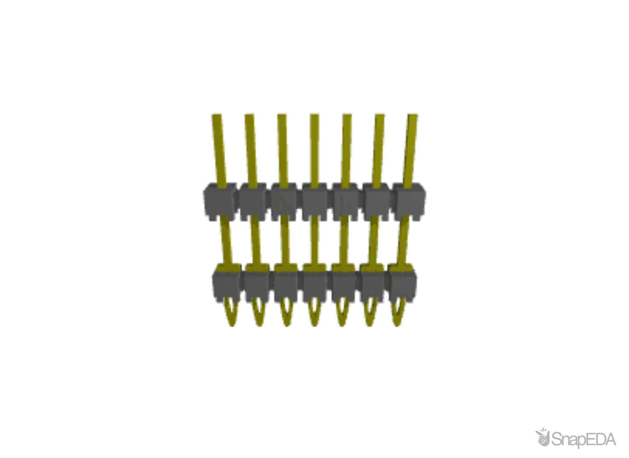 PHT-107-04-L-S 3D Model