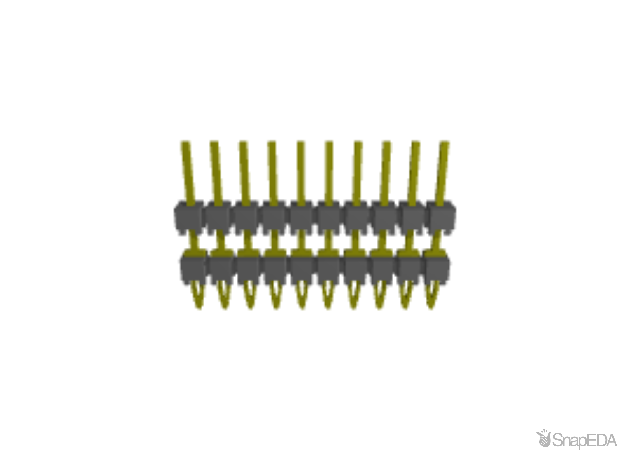 PHT-110-03-L-S 3D Model