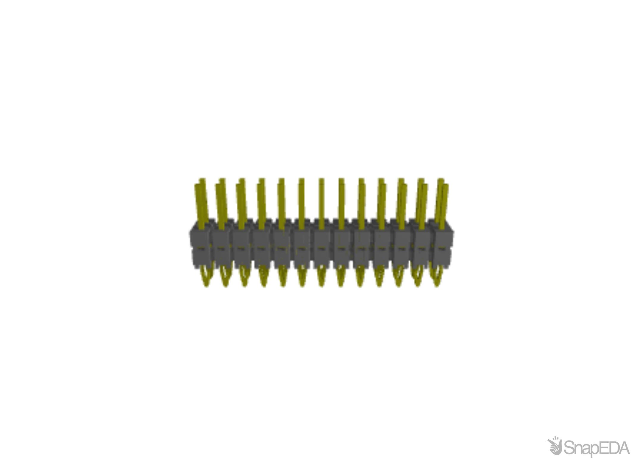 PHT-113-02-L-D 3D Model