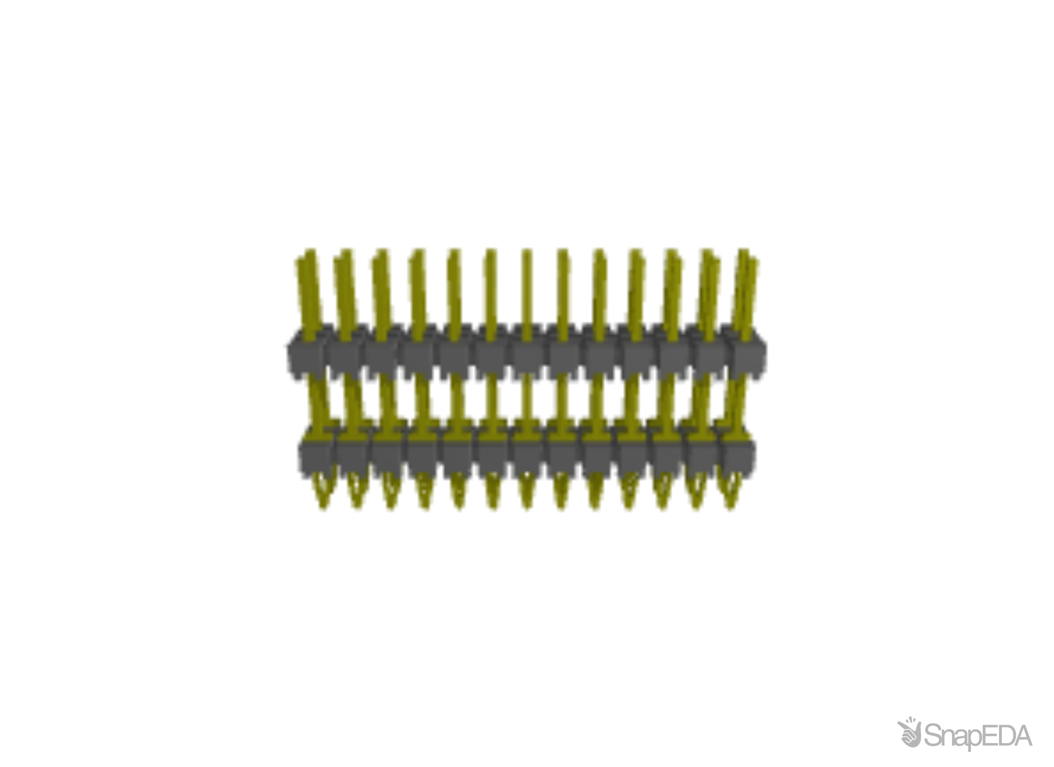 PHT-113-04-L-D 3D Model