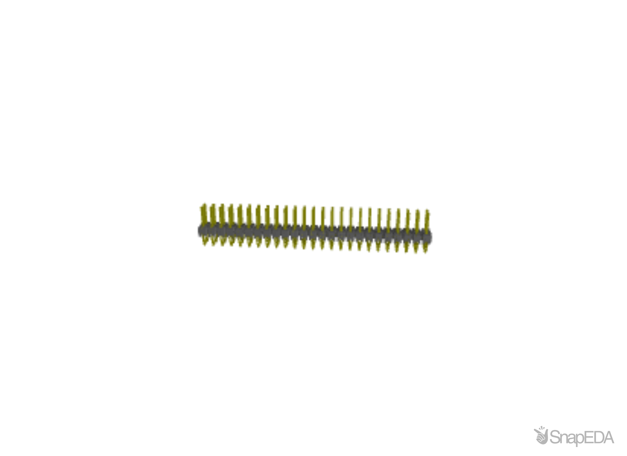 PHT-125-01-L-D 3D Model